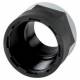 Moeller 225268 EATON VPG13,5/M20 Adapter M20 in PG13,5 