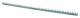 Moeller 168854 EATON BB-EVP-10/N-1MU Phasenschiene N 10qmm Stift 1m 