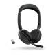 Jabra 26699-999-999