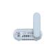 ALLNET GL-MT3000