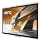 Benq 9H.P27TB.DE1