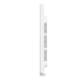 Benq 9H.P27TB.DE1