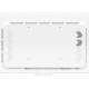 Benq 9H.P27TB.DE1