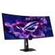 ASUS 90LM0D20-B01971