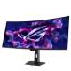 ASUS 90LM0D20-B01971