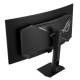 ASUS 90LM0D20-B01971