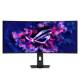 ASUS 90LM0D20-B01971