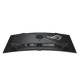 ASUS 90LM0D20-B01971