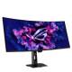 ASUS 90LM0D20-B01971