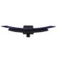 ASUS 90LM0D20-B01971