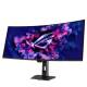 ASUS 90LM0D20-B01971