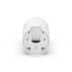 Ubiquiti UVC-G5-Flex