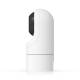 Ubiquiti UVC-G5-Flex