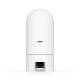 Ubiquiti UVC-G5-Flex