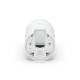Ubiquiti UVC-G5-Flex