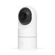 Ubiquiti UVC-G5-Flex
