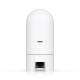 Ubiquiti UVC-G5-Flex