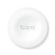 TP-Link Tapo S200B(EU) Smart Sensor Tapo S200B Smart Button