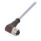 Balluff BCC M425-0000-1A-010-VX8434-100 Steckverbinder BCC036M