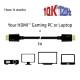 Club 3d CAC-1371