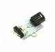 ELECFREAKS Octopus Crash Sensor