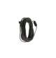 Lenovo 4X91C47404 ThinkSmart Kabel - 10 m USB 2.0 Kabel