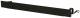 BTR 1502500000-B Metz OpDAT PF/fix Patchkabel Ablage schwarz