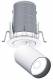 Zumtobel SUP2-R L R92 LED950-940 SP 950MA WH WH LED 60817635