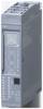 Siemens 6ES71326BH010BA0