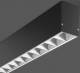 RZB 312331.003.1 Deckenleuchte Less is more 50 LED/35W-4000K 1