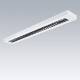 Zumtobel 96635738 Thorn PUNCH 3 LV MSC 6000-840 L15 HFIX LED surface-mounted light 