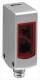 Sick WLG4S-3N2432V reflex light barrier RW:5m NPN AV M12 4p 1054728