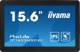 Iiyama TF1633MSC-B1