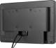 Iiyama TF1633MSC-B1