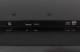 Iiyama TF1633MSC-B1