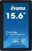 Iiyama TF1633MSC-B1