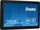 Iiyama TF1633MSC-B1