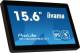 Iiyama TF1633MSC-B1
