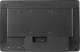 Iiyama TF1633MSC-B1