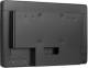 Iiyama TF1633MSC-B1