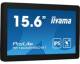 IIYAMA 39.5cm (15.6