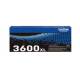 Brother TN3600XL