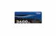 Brother Toner TN-3600XL Schwarz (ca. 6000 Seiten)