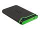USB HDD 6,3 cm ( 2,5 Zoll ) 2000GB Transcend Storejet 25M3C