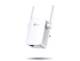 TP-Link RE305(EU)