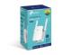 TP-Link RE305(EU)