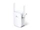 TP-Link RE305(EU) WL-Repeater RE305 (AC1200 Dual) V4.6
