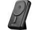 420-94 SANDBERG Magnet WLAN