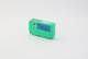 NetPeppers LWL Glasfaser, Cleaner, CLETOP, MPO/MTP weisses Band,