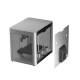 Quantum 12013 Snapmaker J1 3D Drucker Ventilator Kühler Upgrade Kit